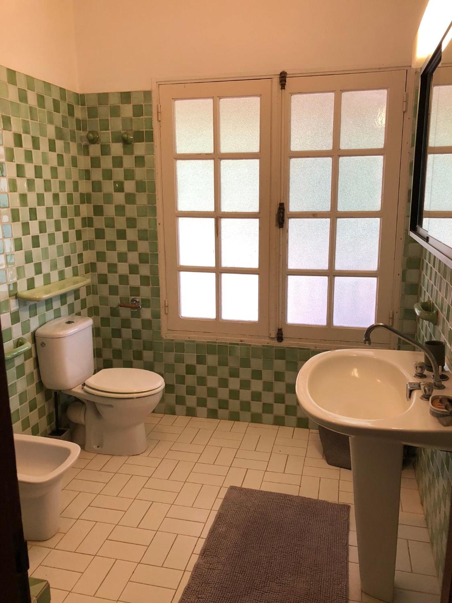 Between Us : Chambres D'Hotes A Saint Joseph Extérieur photo